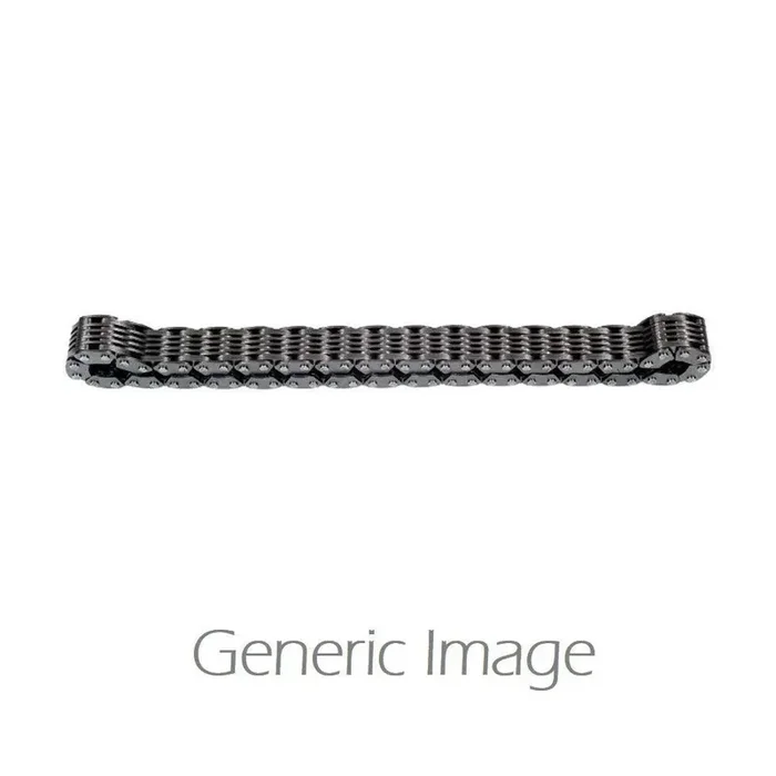 SPI 03-114-01 Silent Chain 70l 13w