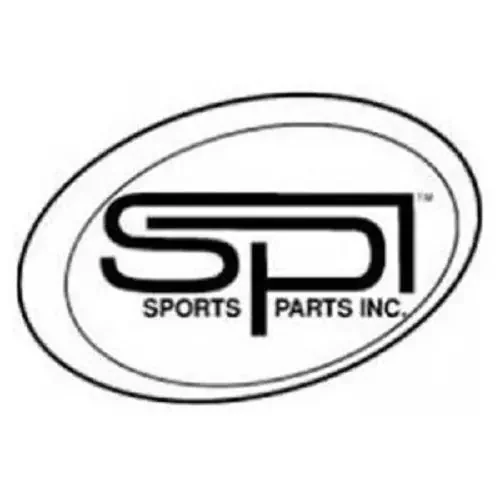 SPI Exhaust header joints kits For Skidoo SUMMIT EVEREST 800R ETEC 2011
