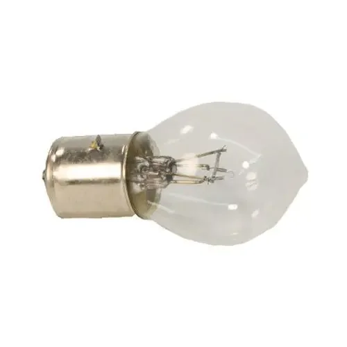 SPI OEM Replacement 12V45 B Base Lightbulb