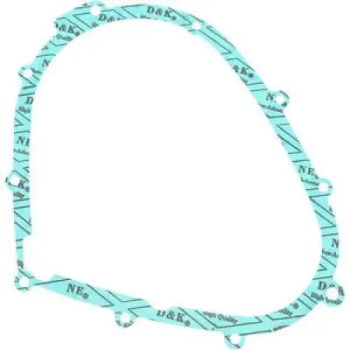 Stator Cover Gasket for Kawasaki VN800C Vulcan Drifter 99-06 Ricks