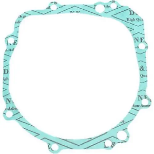 Stator Cover Gasket for Suzuki GSXR1000 2001-2002 Lionparts