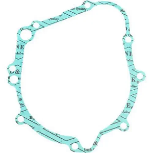 Stator Cover Gasket for Suzuki GSXR750 2006-2011 Lionparts