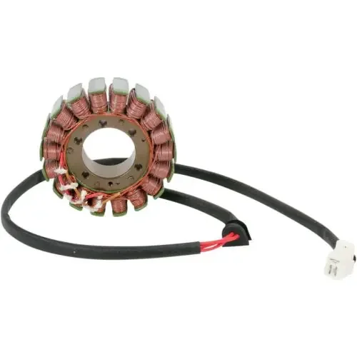 Stator Ducati 900 Monster 1999 Ricks