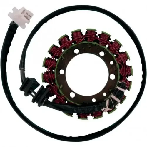 Stator for Honda CBR900RR 1996-1999 Lionparts