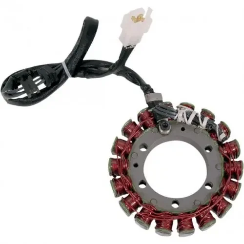Stator for Honda VT600CD VLX Deluxe 1993-1998 Ricks