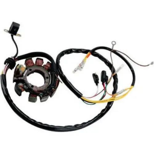 Stator for Polaris Magnum 425 4×4 1995-1999 Ricks