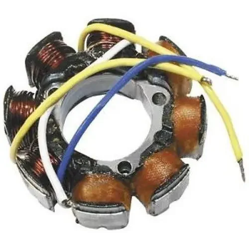 Stator for Polaris Sportsman 600 4×4 2003-2004 Ricks