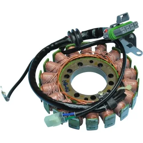 Stator for Polaris Sportsman Touring 500 EFI 4×4 2008-2009 Ricks