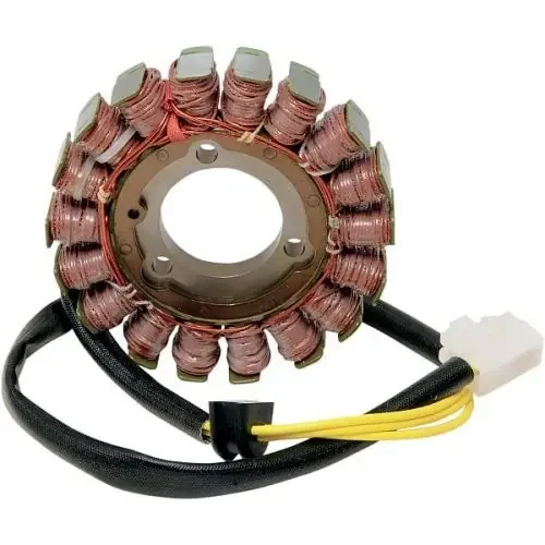 Stator for Suzuki GSXR600 2006-2009 Ricks