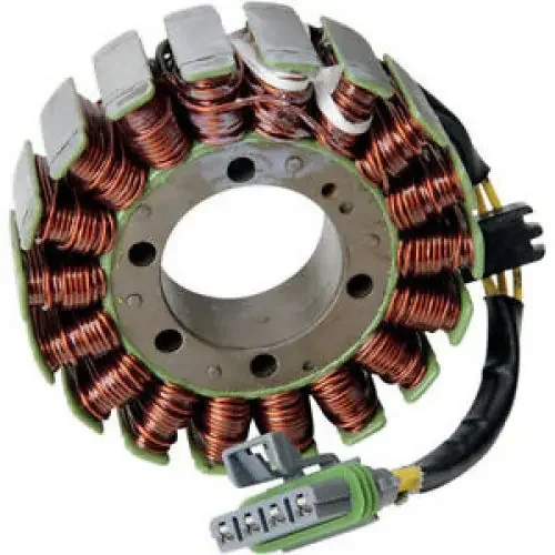 Stator Polaris Sportsman Touring 800 EFI 2008-2009 Ricks