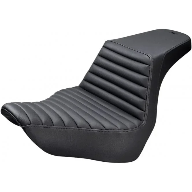 Step-Up Seat Softail