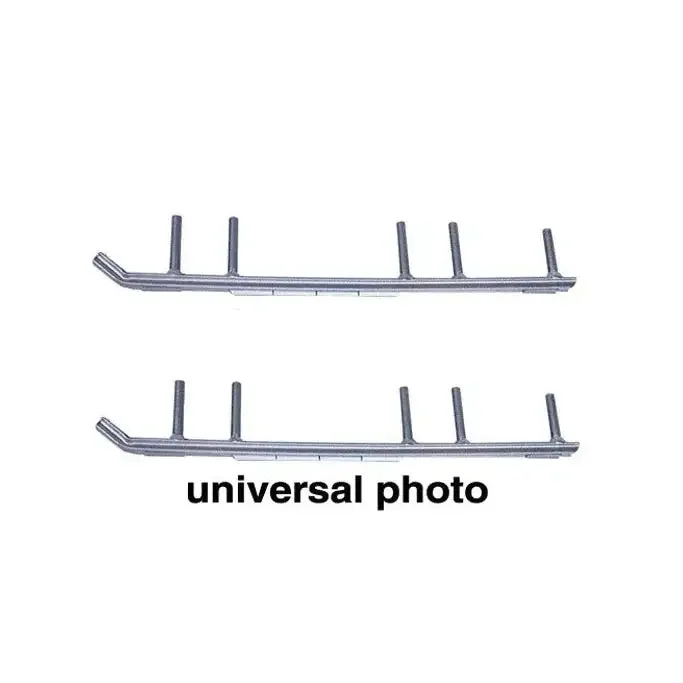 Stud Boy Shaper Bar Aftermarket SLP (Powder Pro) / SLT 6″ Carbide