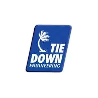 Tie Down Eng 81168 Dust Cap Super Lube
