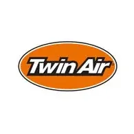 Tiwn Air 152003 Twin Air, Air Filter ,yamaha Yamaha YZ80 1983