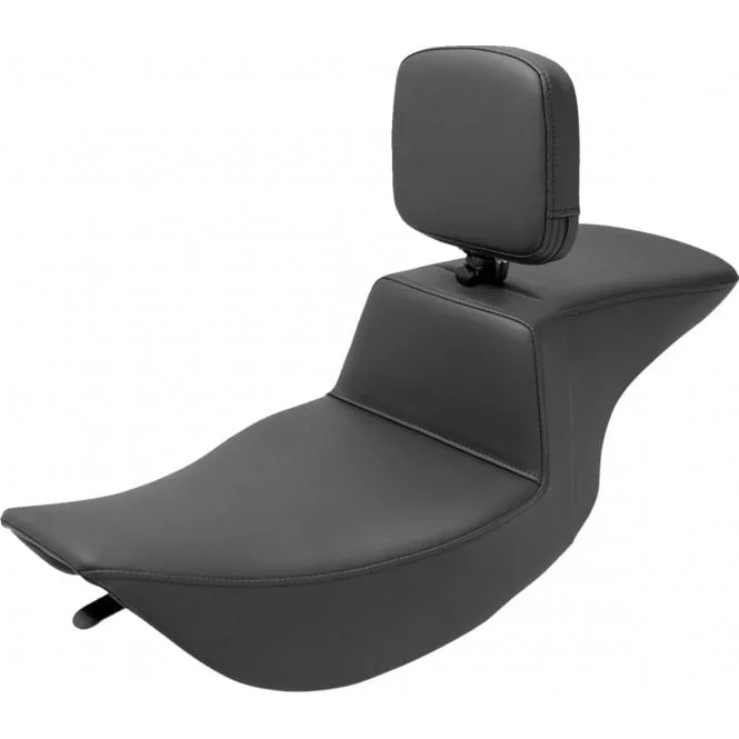 Tour Step Up Seat
