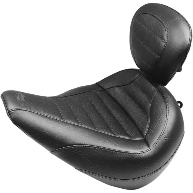 Touring Seat Softail