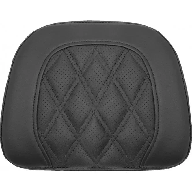 Touring Sissy Bar Pad