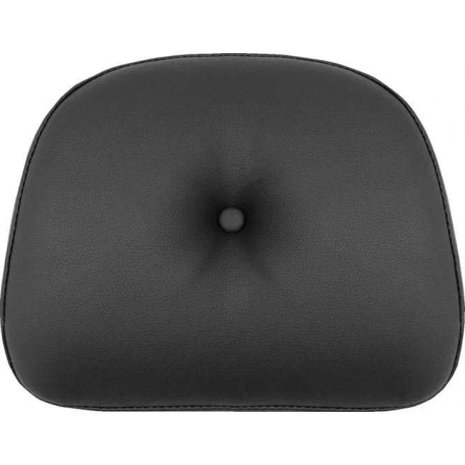 Touring Sissy Bar Pad