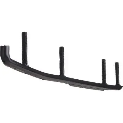 Trail Runner Trail Blazer (6″) Ski-Doo MXZ Rev (Precision) 04-05