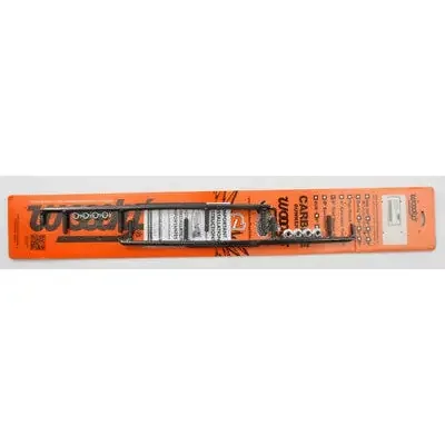 Trail Runner Trail Blazer (6‘) Polaris Rush 13-14