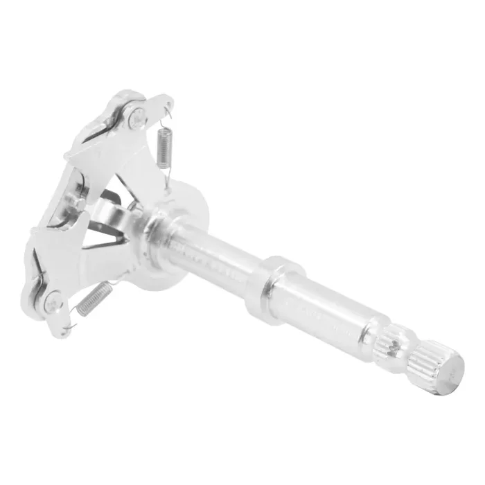 Transmission Gear Shifter Shaft Lever for Harley Sportster XL 883 ‘06-‘22 Mactions