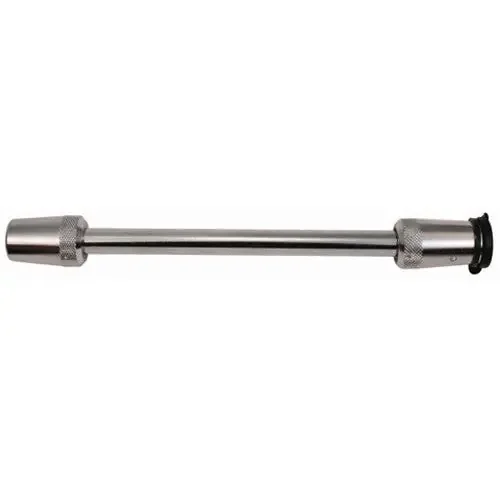 Trimax T6 Trimax Watercraft Locking Pin 5-1/2″ X 1/2″