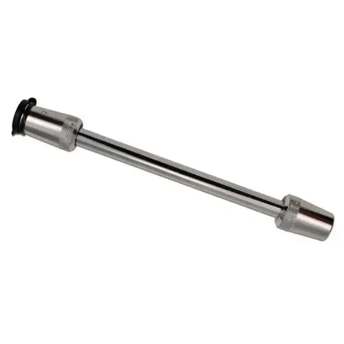 Trimax TH6 Trimax Machine Forged Chrome Steel, 5/8‘ X 6-1/8‘ Span