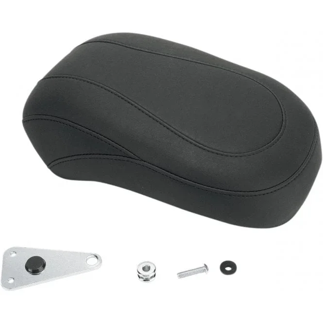 Tripper Rear Passenger Seat Dyna
