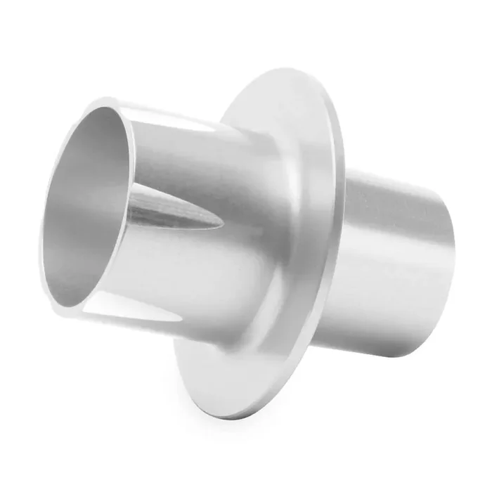 Two Brothers Racing Power Tip Sound Suppressor – P1X – -7 to 8db – Natural