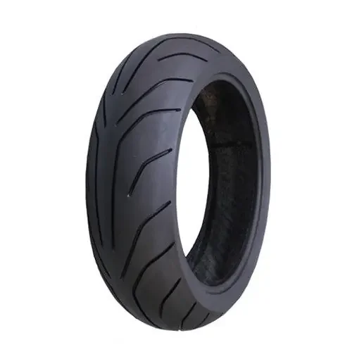 Vee Rubber M38703 Vrm 387 Traveler Tire 180/55 Zr17 , 77v