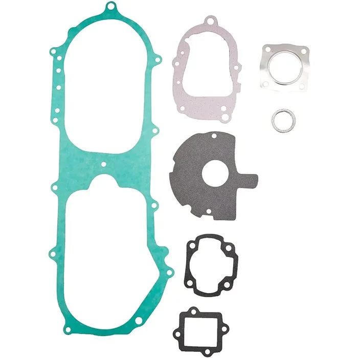 Vertex Complete Gasket Kit (No Oil Seals) 808859