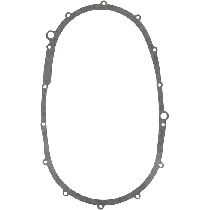 Vertex Inner Clutch – Side Cover Gasket Kit 817511