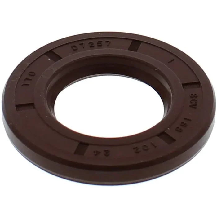 Vertex Jet Pump Seal Kit 623101