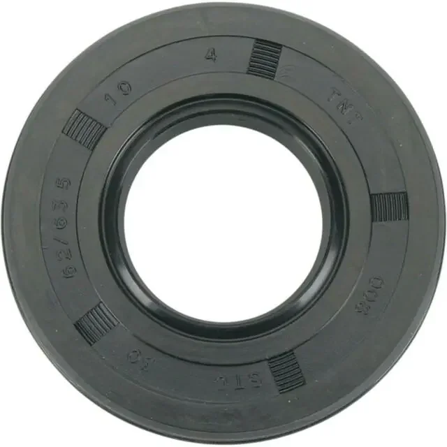 Vertex Oil Seal Kit 822267