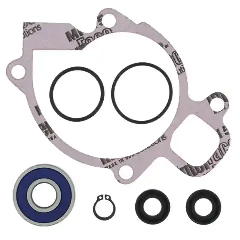 Vertex Water Pump Rebuild Kit 821963