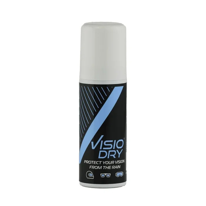 VisioDry Anti-Rain Aerosol Spray 35 ml