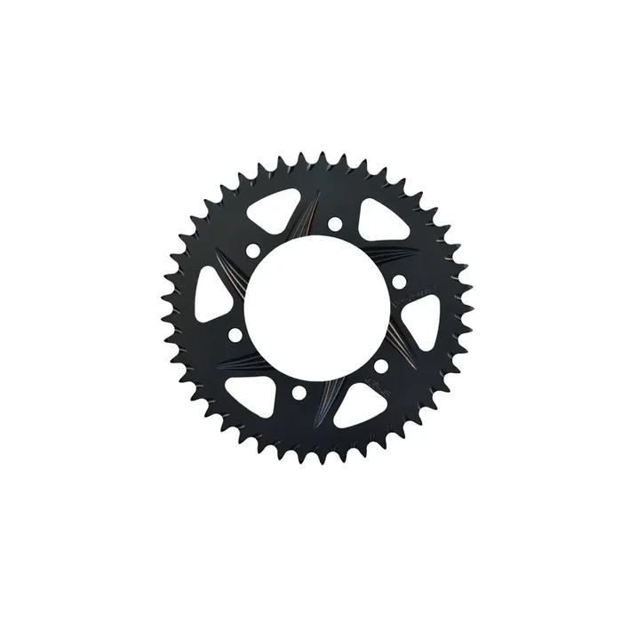 Vortex 193K-42 42 tooth 525 Rear Sprocket Hardcoat
