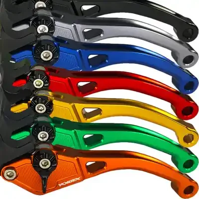 Vortex Aprilia RSV4/RSV4 Factory 09-20 V3 2.0 Brake Lever