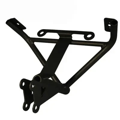 Vortex Suzuki GSX-R1000 09-16 Race Fairing Bracket