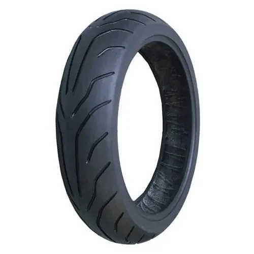 VRM 387 TRAVELER TIRE 120/70 ZR17 63V