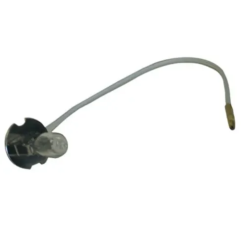 WARN 63815 Replacement Bulb For Taillights
