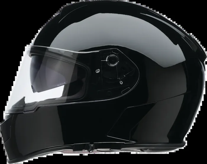 Warrant Helmet