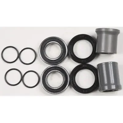 Water Proof Wheel Collar Kit Yamaha Bike PIVOT WORKS PWFWC-Y03-500