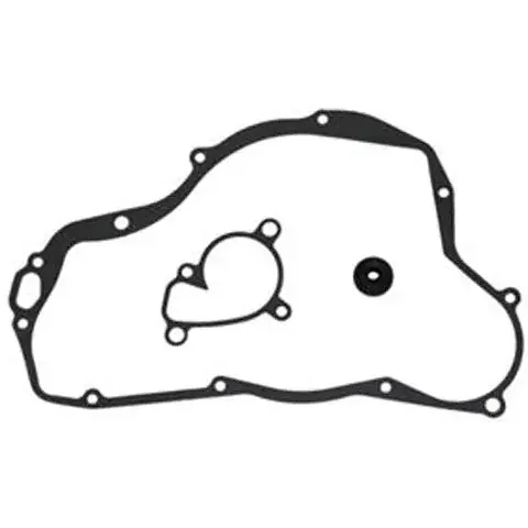 WATER PUMP REPAIR KITS SPI-SPORT PART Lionparts LPSP1196-A