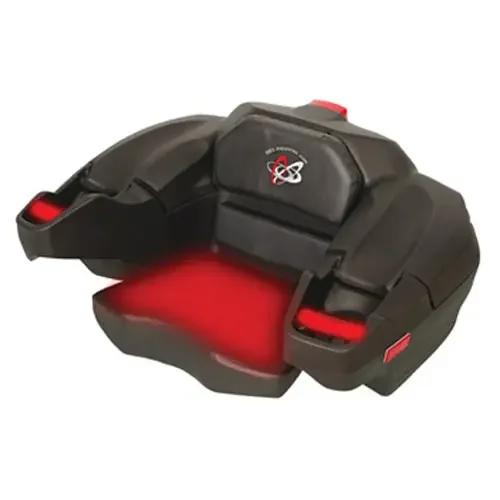 Wes 121-0030 Wes Comfort Deluxe Plus
