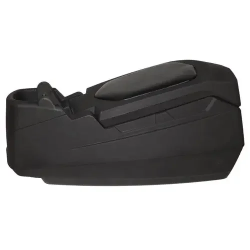 WES 127-0010 Twin Box Set, Polaris