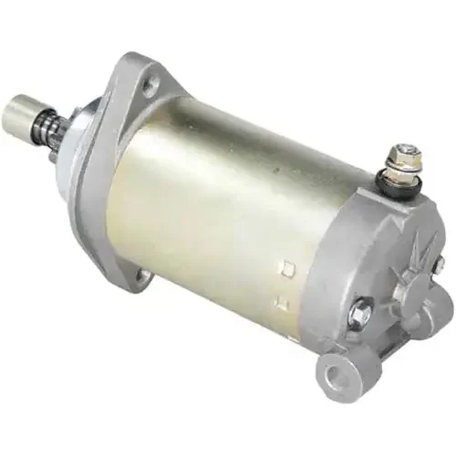 Wild Boar Starter for Snowmobile YAMAHA VK540 III VK540E (535cc) 1994-2005