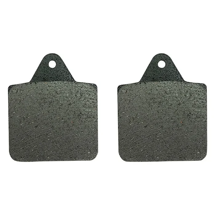 WILDBOAR BRAKE PADS SEMI METAL SPI-SPORT PART Lionparts LPSP1293-A