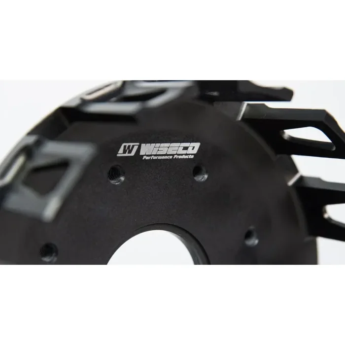 Wiseco Clutch Basket WPP3056