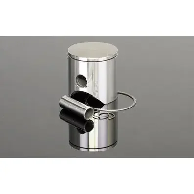Wiseco Piston Kit For Suzuki RMX250 1989-1999 68mm